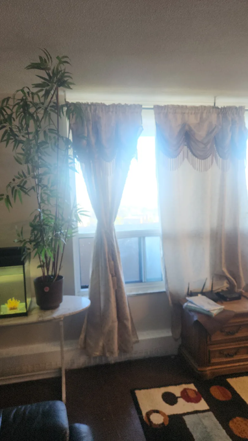 Apartment for lease image indicator(6)