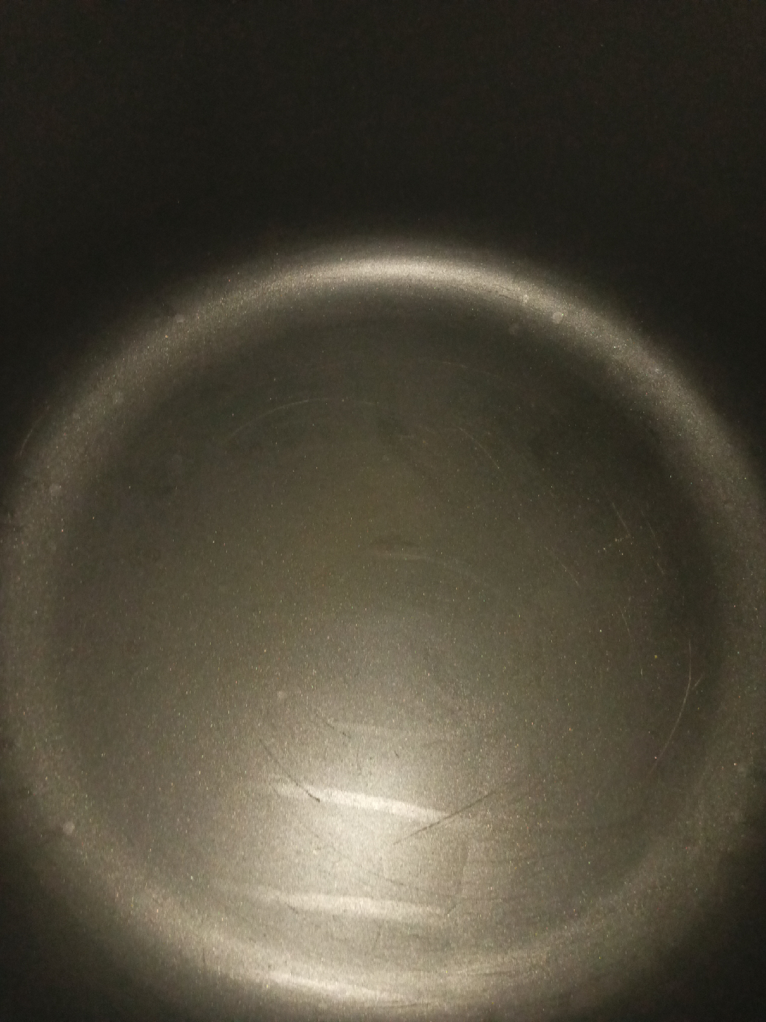 Large Non-Stick Stock Pot
