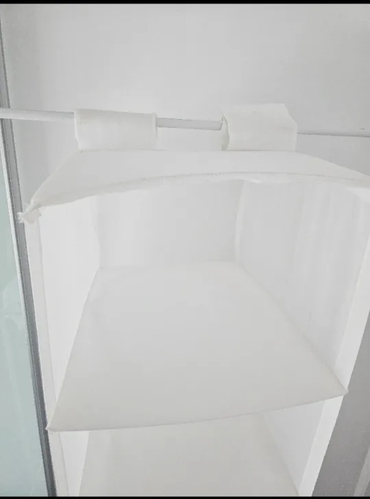 IKEA Organizer +2drawers image indicator(5)