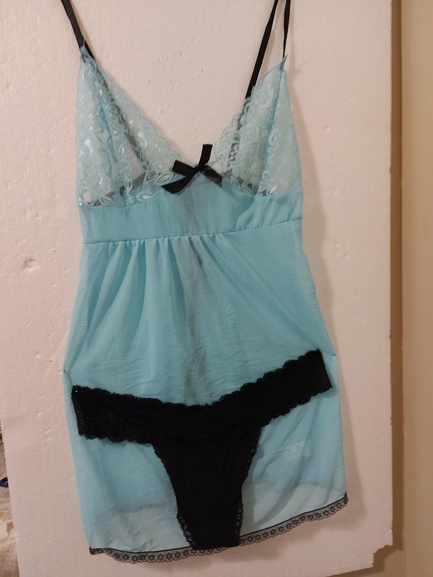 brand new women's Langer Size Small