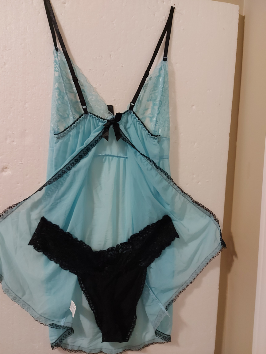 brand new women's Langer Size Small - photo 2