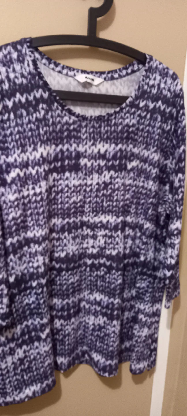 plus size womens clothing image indicator(8)