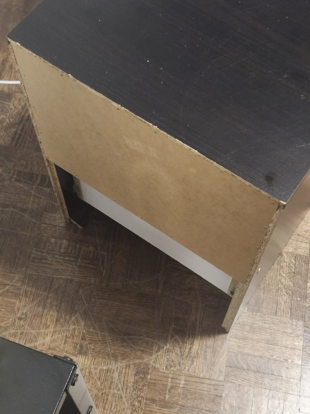IKEA Nightstands - photo 3