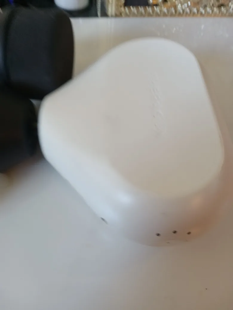 Theragun Mini Massage Gun image indicator(6)