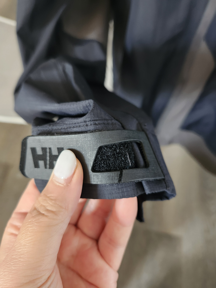 Helly Hansen Jacket - Large size - photo 5