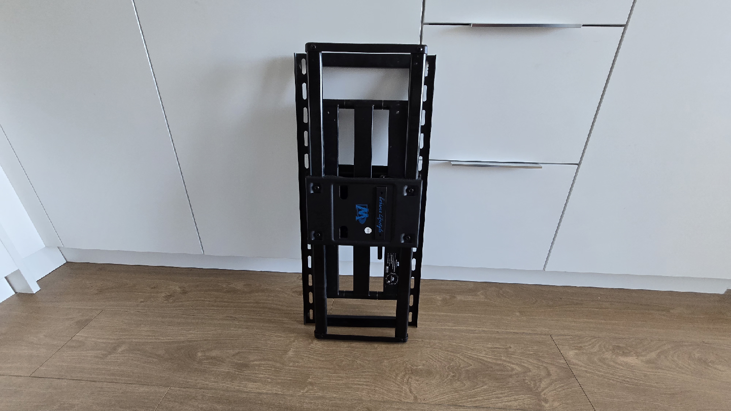 Mounting Dream MD2298 TV Wall Mount. 42"- 92" TV