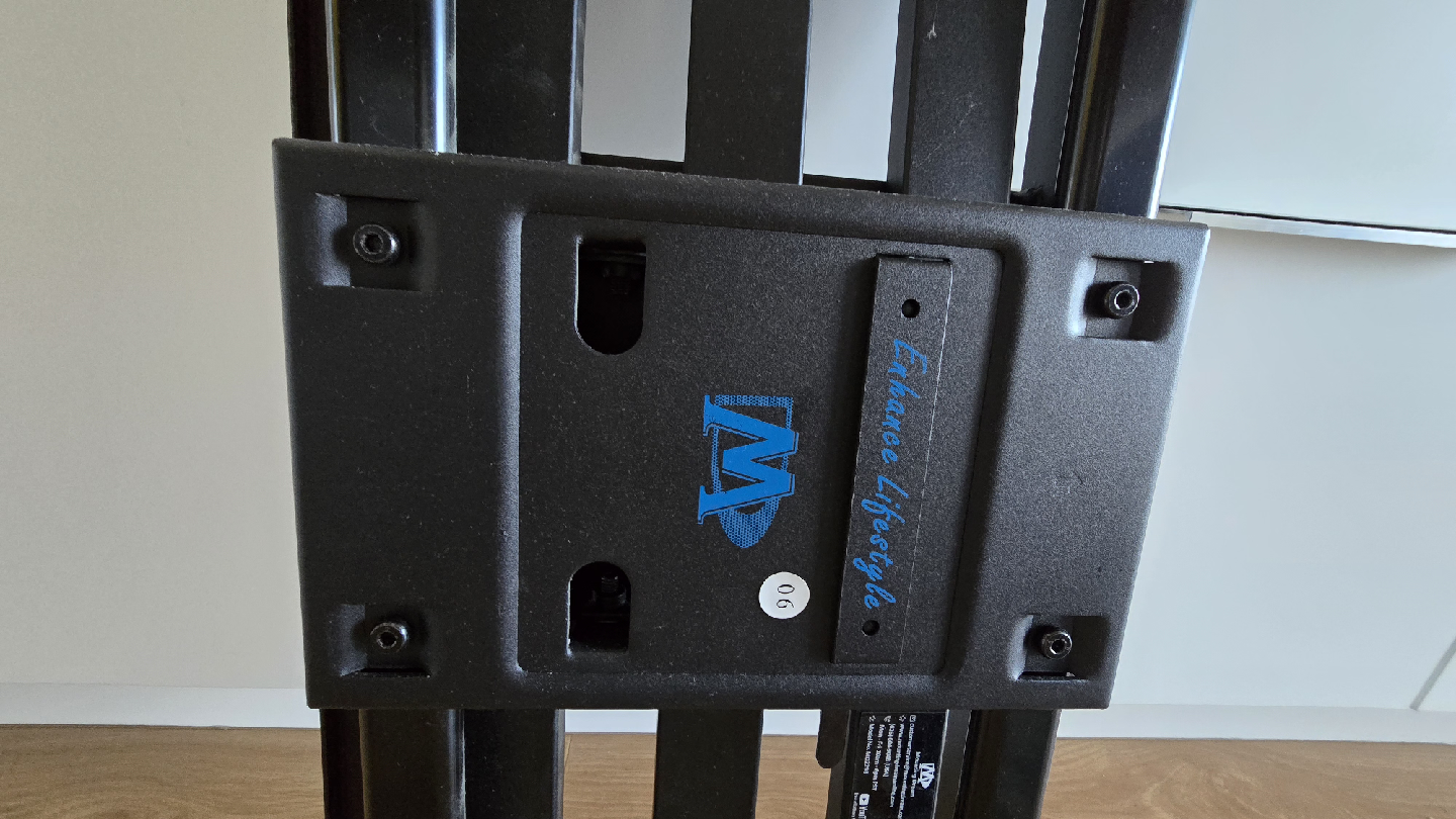 Mounting Dream MD2298 TV Wall Mount. 42"- 92" TV - photo 2