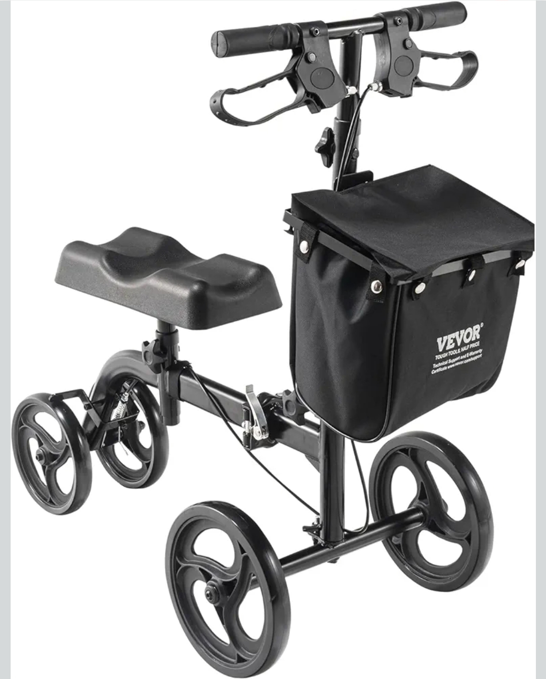 Super Handy Knee Walker GL1148
