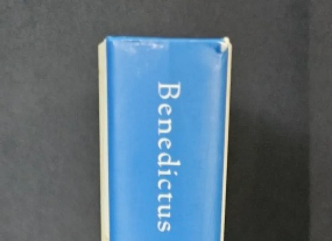 Return to the Hundred Acre Wood, Benedictus & Burgess image indicator(3)