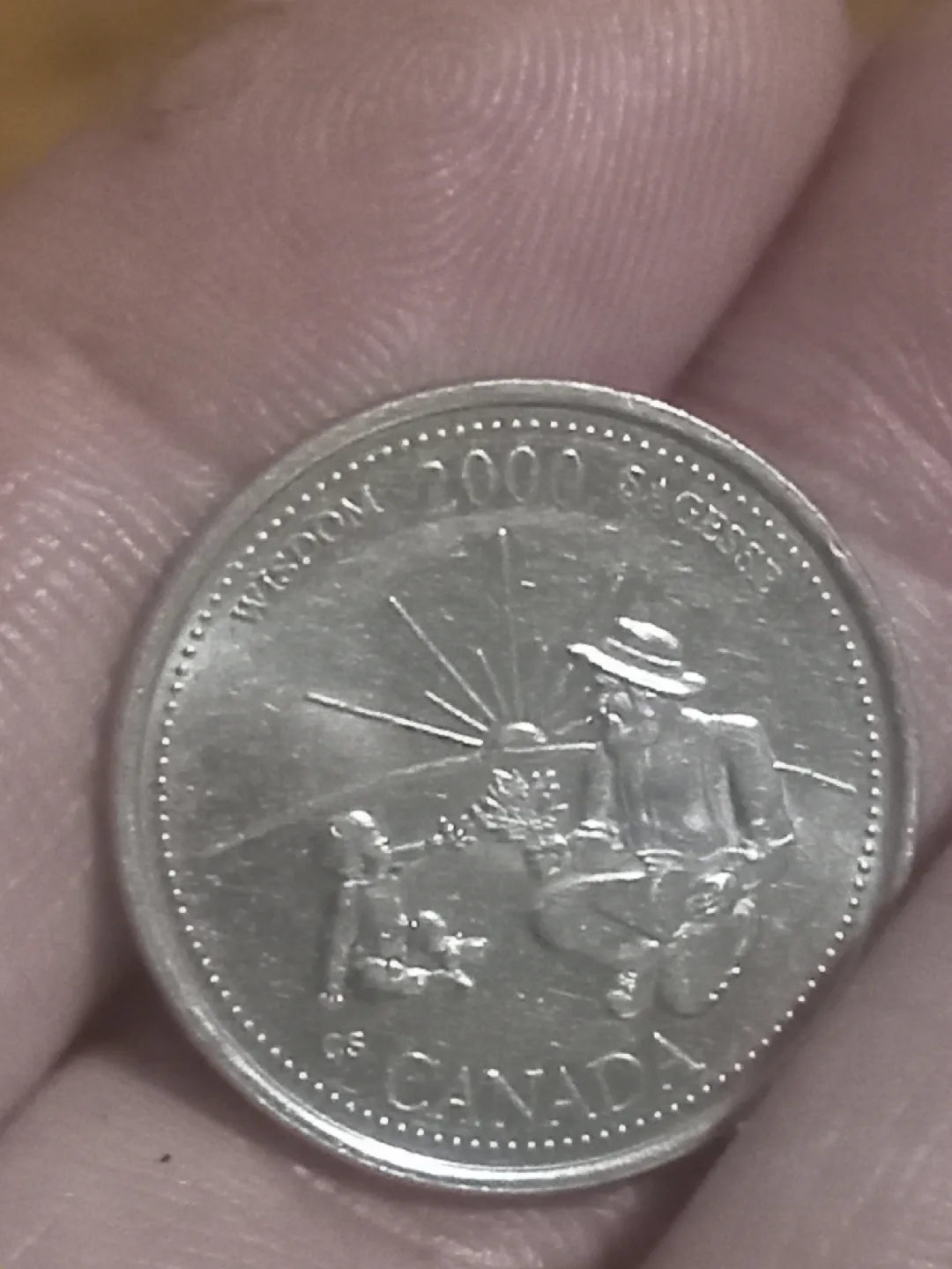 special edition quarter thumbnail