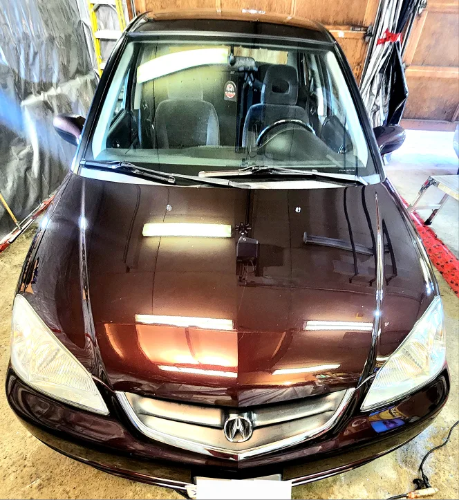 polish and ceramic coating thumbnail