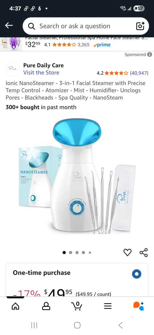 Brand new in the box image indicator(7)