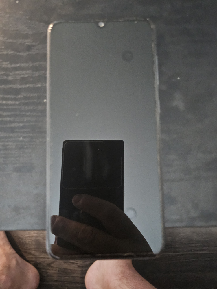 Samsung Galaxy A70 - Great Condition! - photo 3