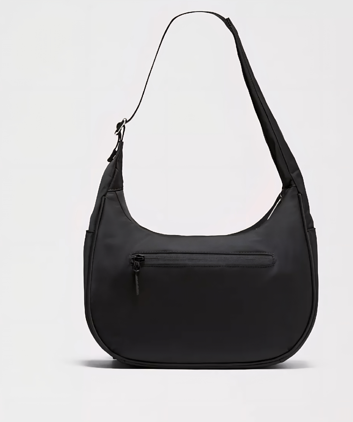 Lululemon City Essential Shoulder Bag 4L - photo 2