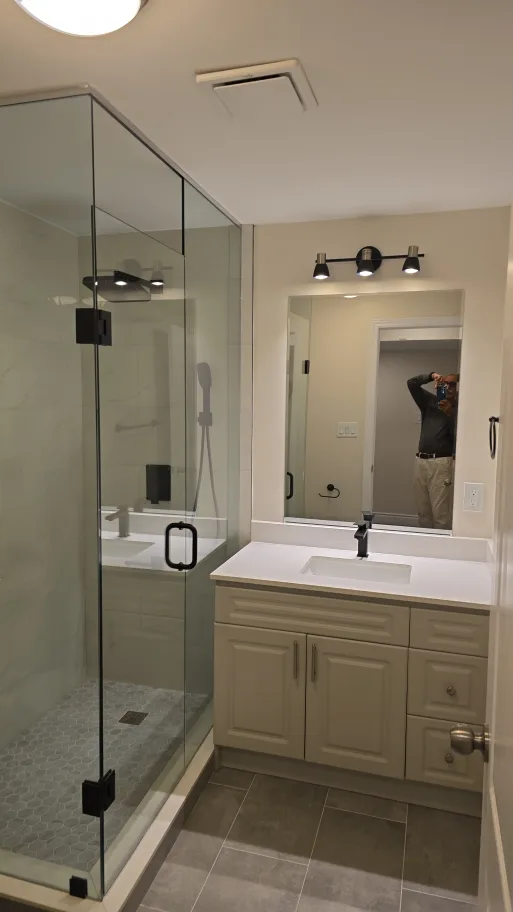 2bed apartment for lease image indicator(4)