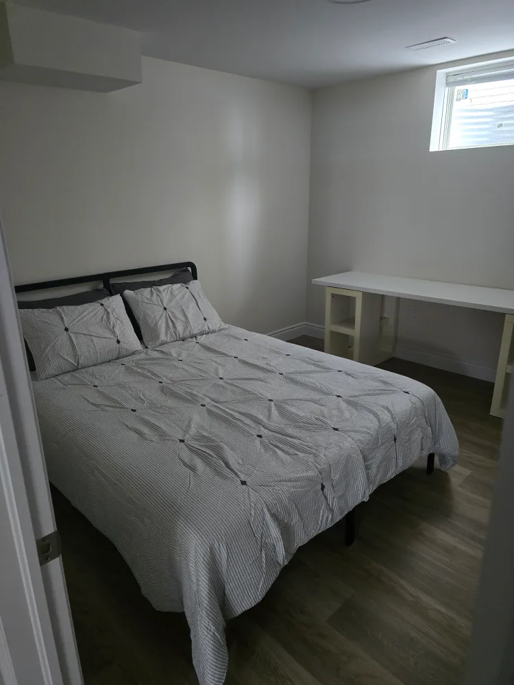 2bed apartment for lease image indicator(5)