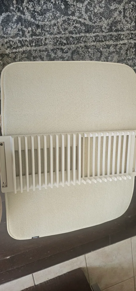 Mixed Kitchenware Lot image indicator(9)