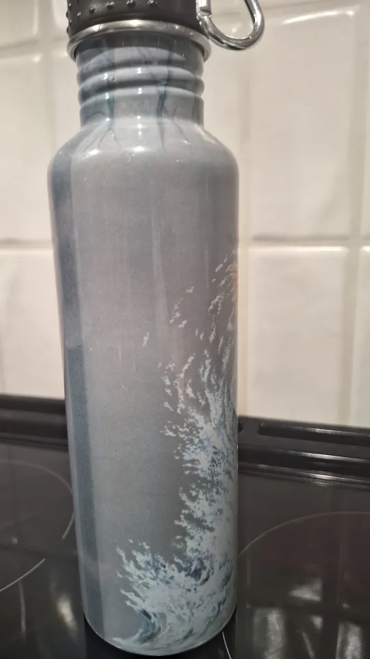 trout water bottle image indicator(3)