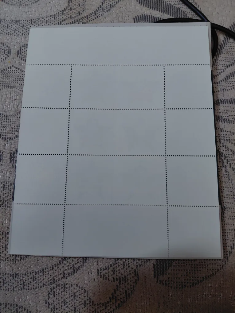 NHL All-Stars Étoiles de la LNH Stamps image indicator(3)