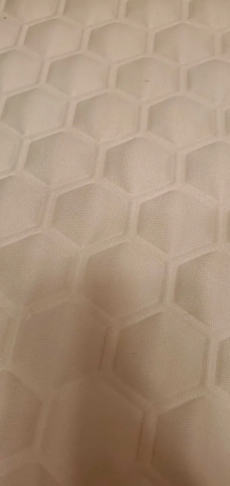 Dormeo Mattress Topper image indicator(5)