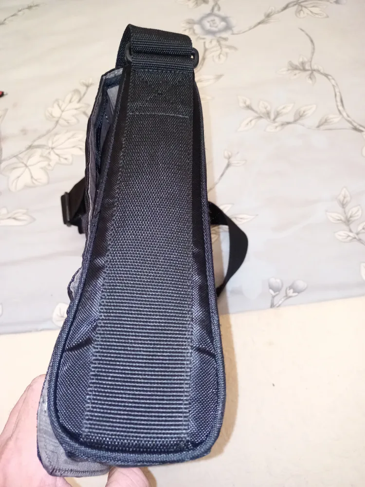 Vaio Laptop Bag image indicator(10)