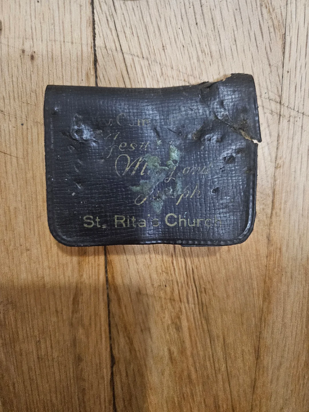 ANTIQUE AND COLLECTIBLE RELIGIOUS MEDALS image indicator(3)