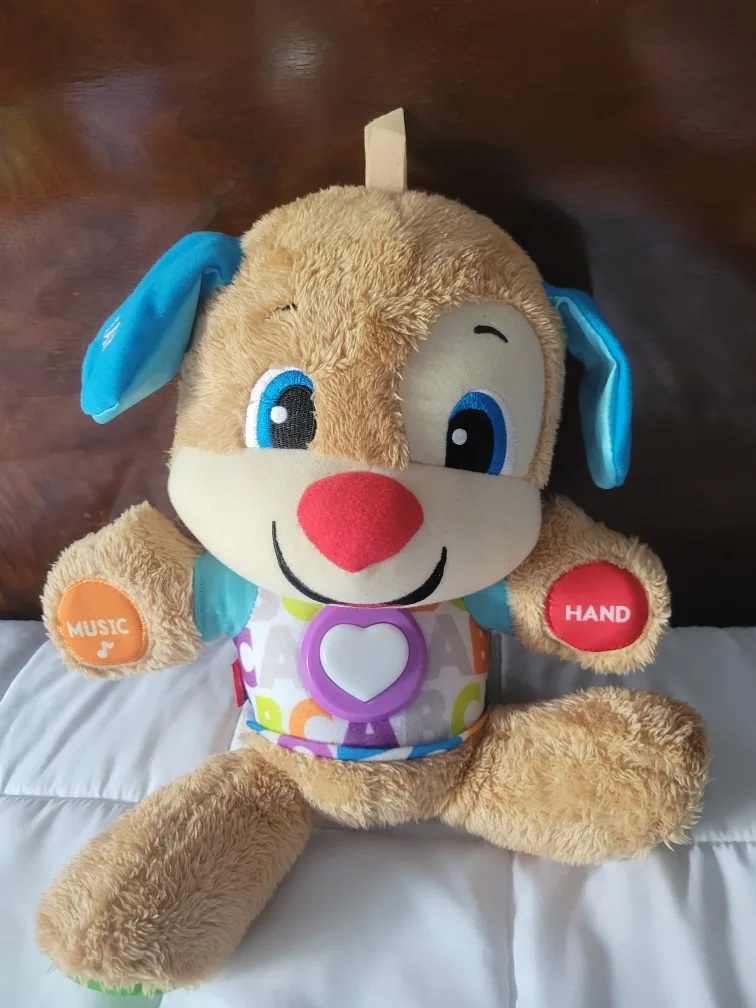 Baby Toys image indicator(10)