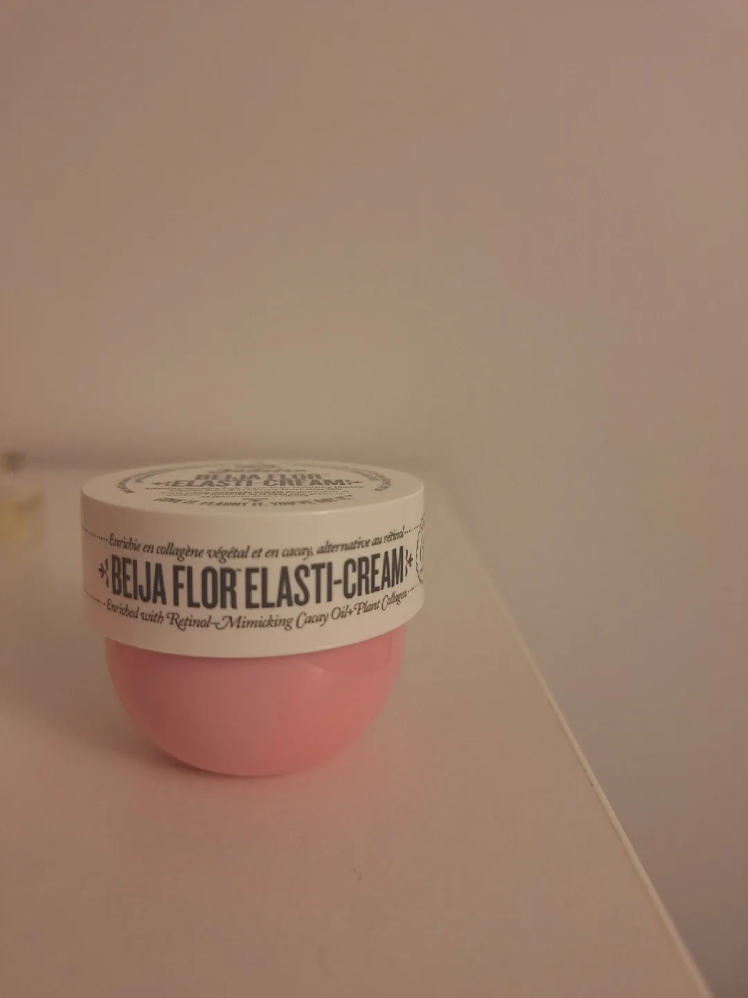 Sol de Janeiro Beija Flor Elasti-Cream thumbnail
