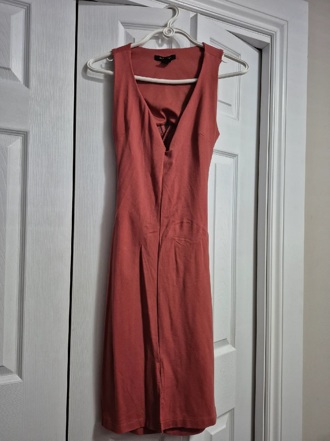 Dresses image indicator(3)