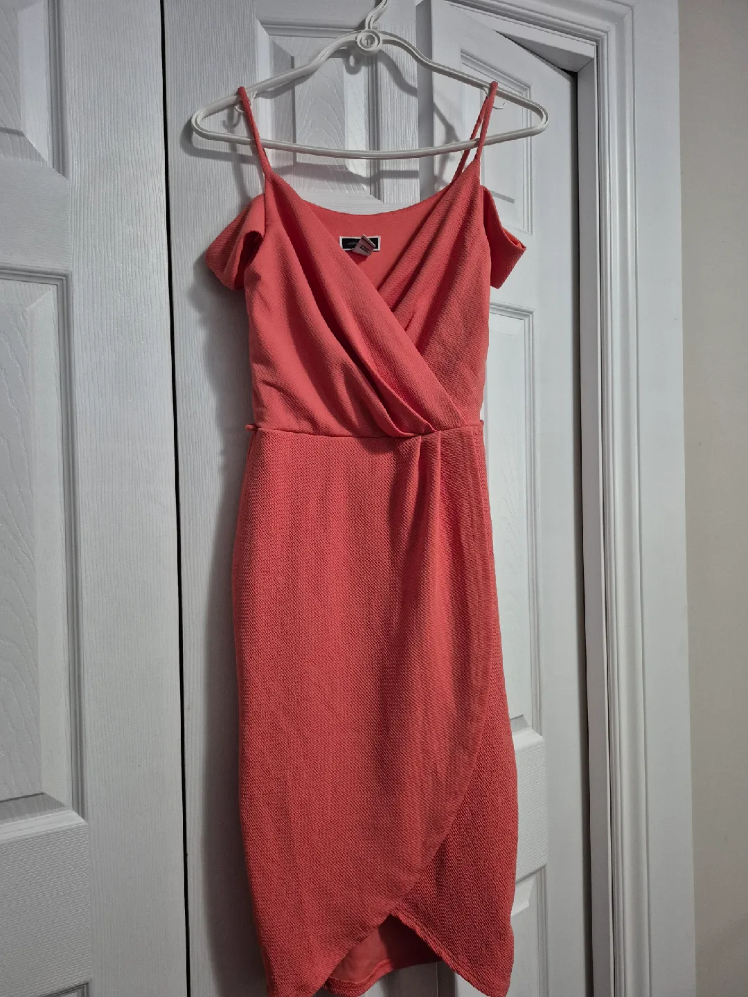 Dresses image indicator(4)