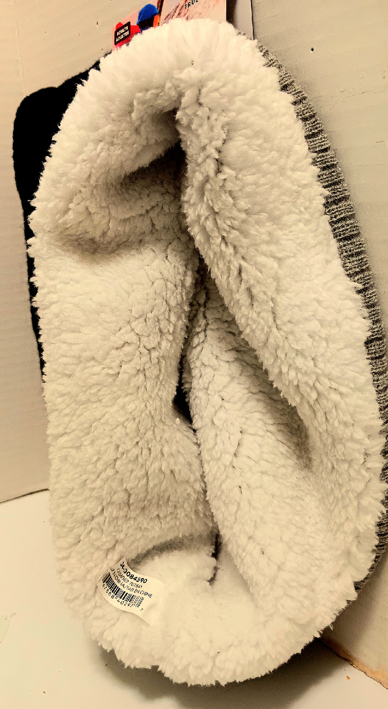 🧣True North Neck Warmer - Brand New🧣 - photo 3