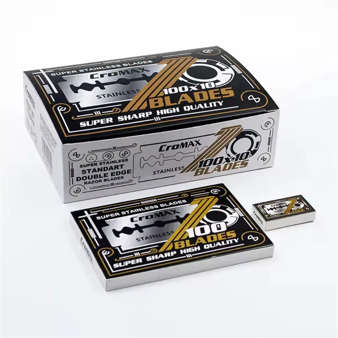 Techno Max & CroMax 10x10 Stainless Blades image indicator(3)