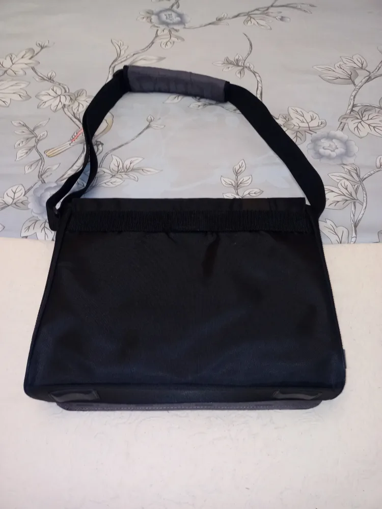 Vaio Laptop Bag image indicator(7)