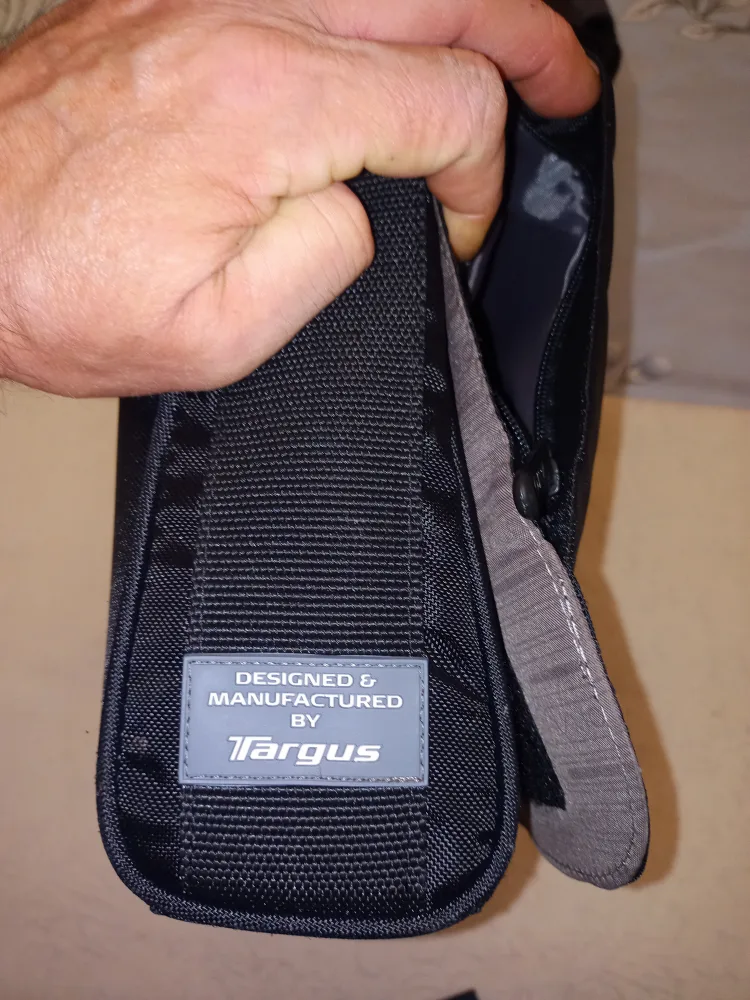 Vaio Laptop Bag image indicator(9)