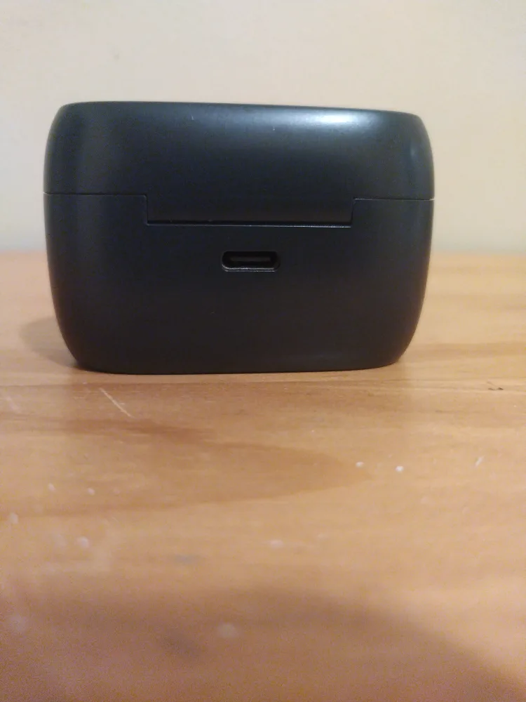 Jabra Elite Earbuds image indicator(5)