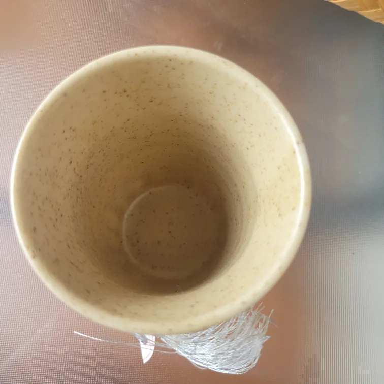 Japanese Tea Cup Set image indicator(3)