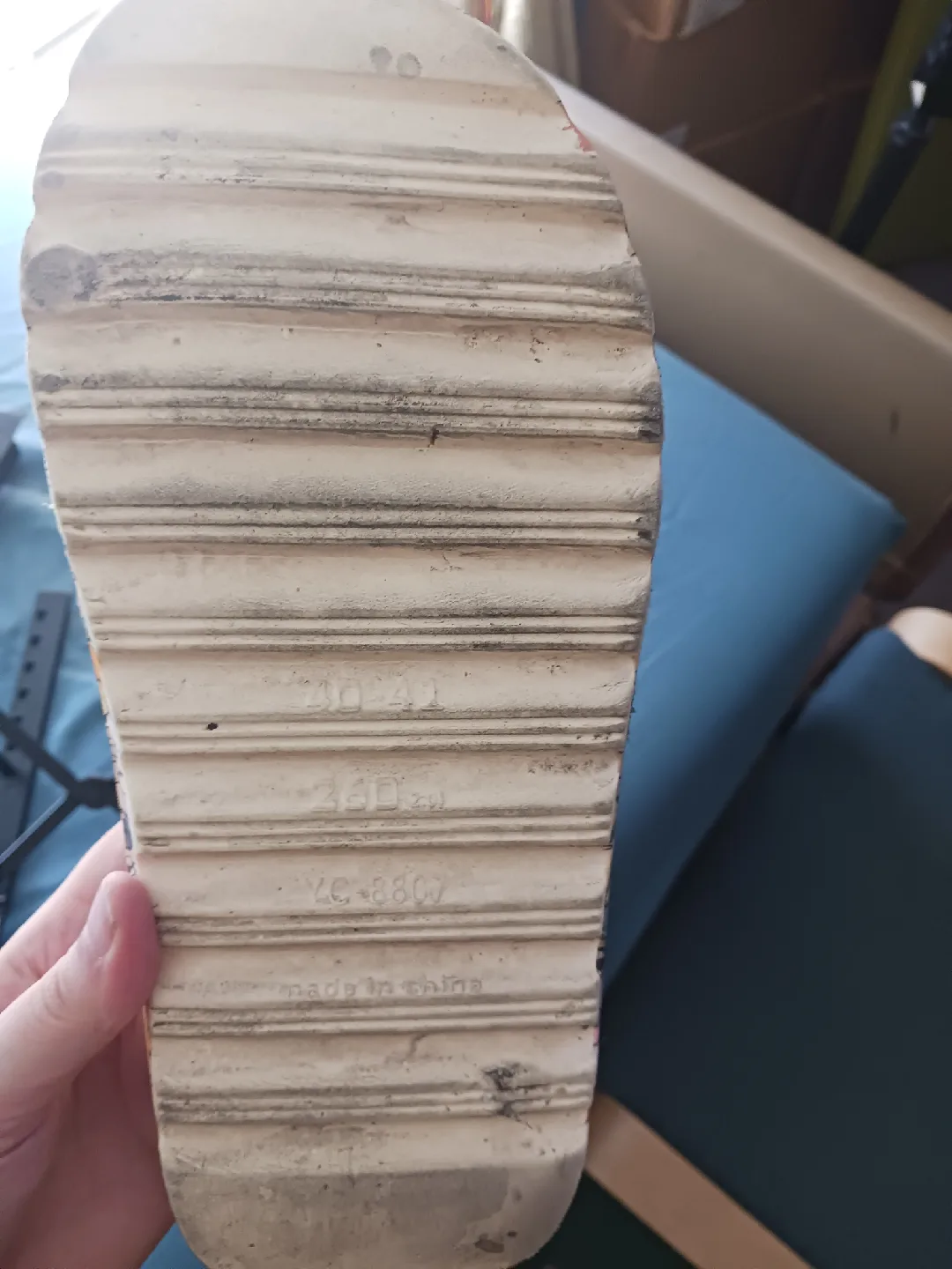 Cartoon Print Slides image indicator(3)