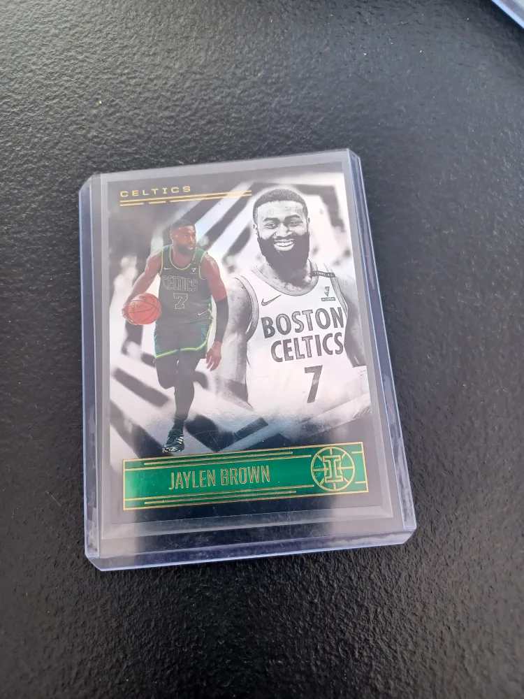 13 basketball card lot image indicator(6)