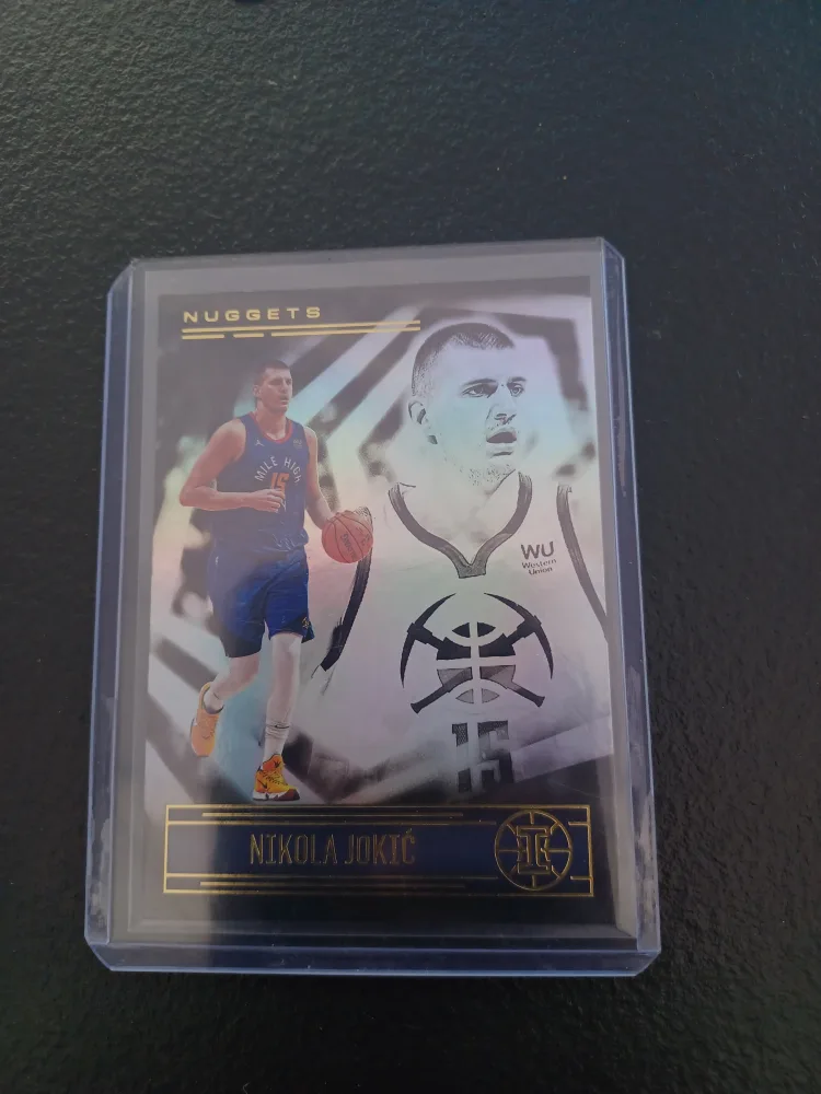 13 basketball card lot image indicator(8)
