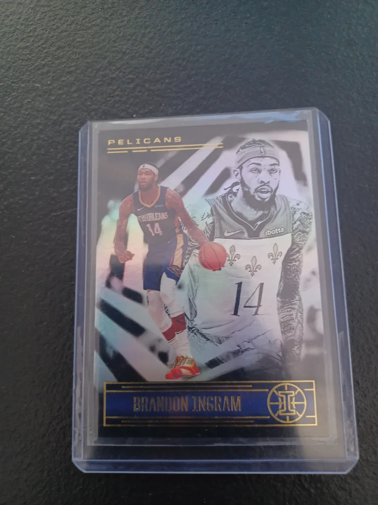 13 basketball card lot image indicator(10)
