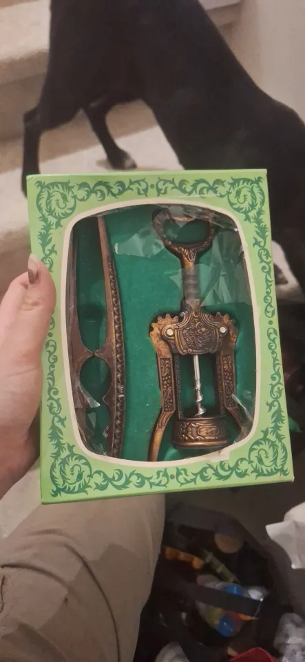 vintage set thumbnail