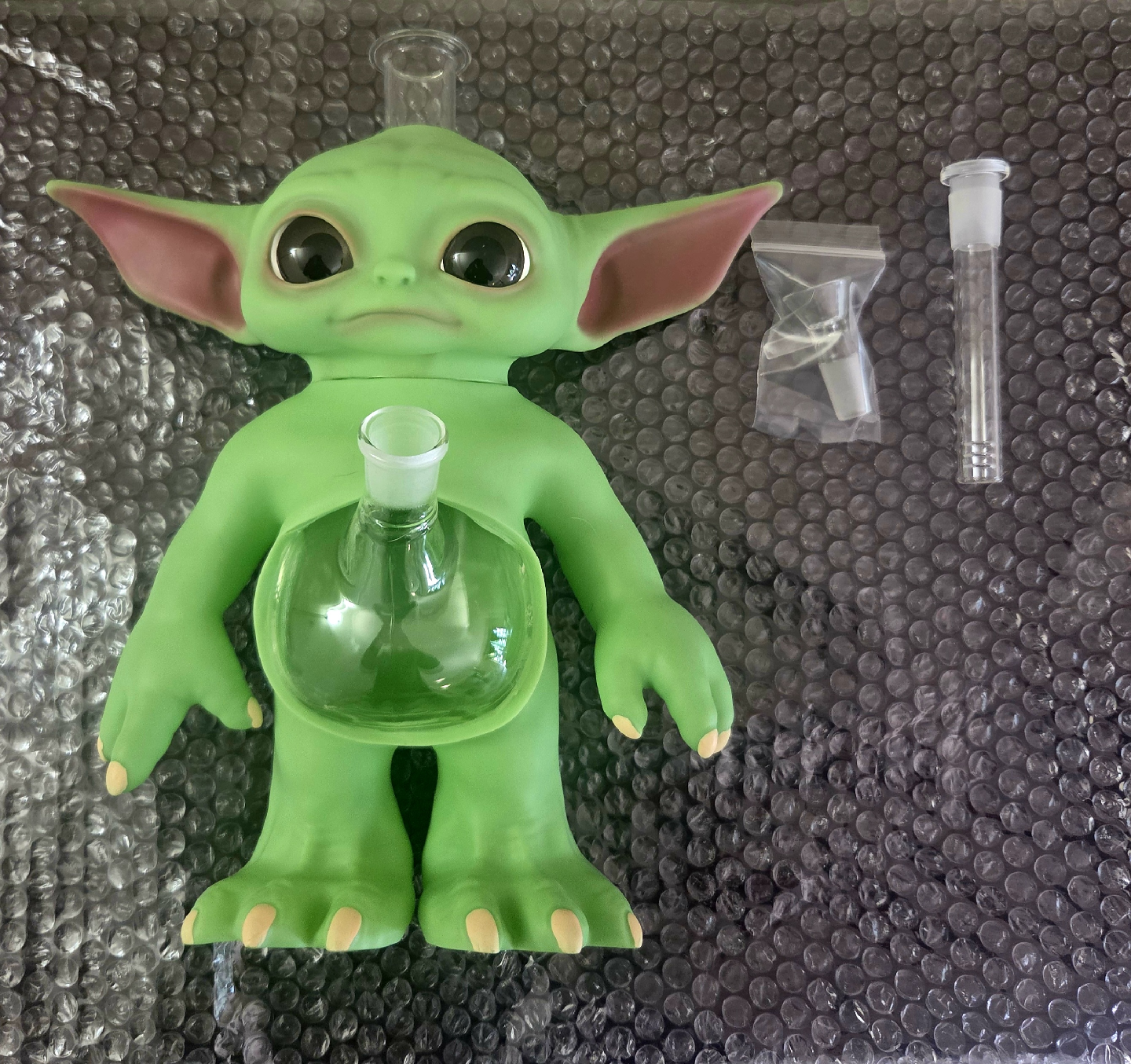 Exotic Bong For Sale New