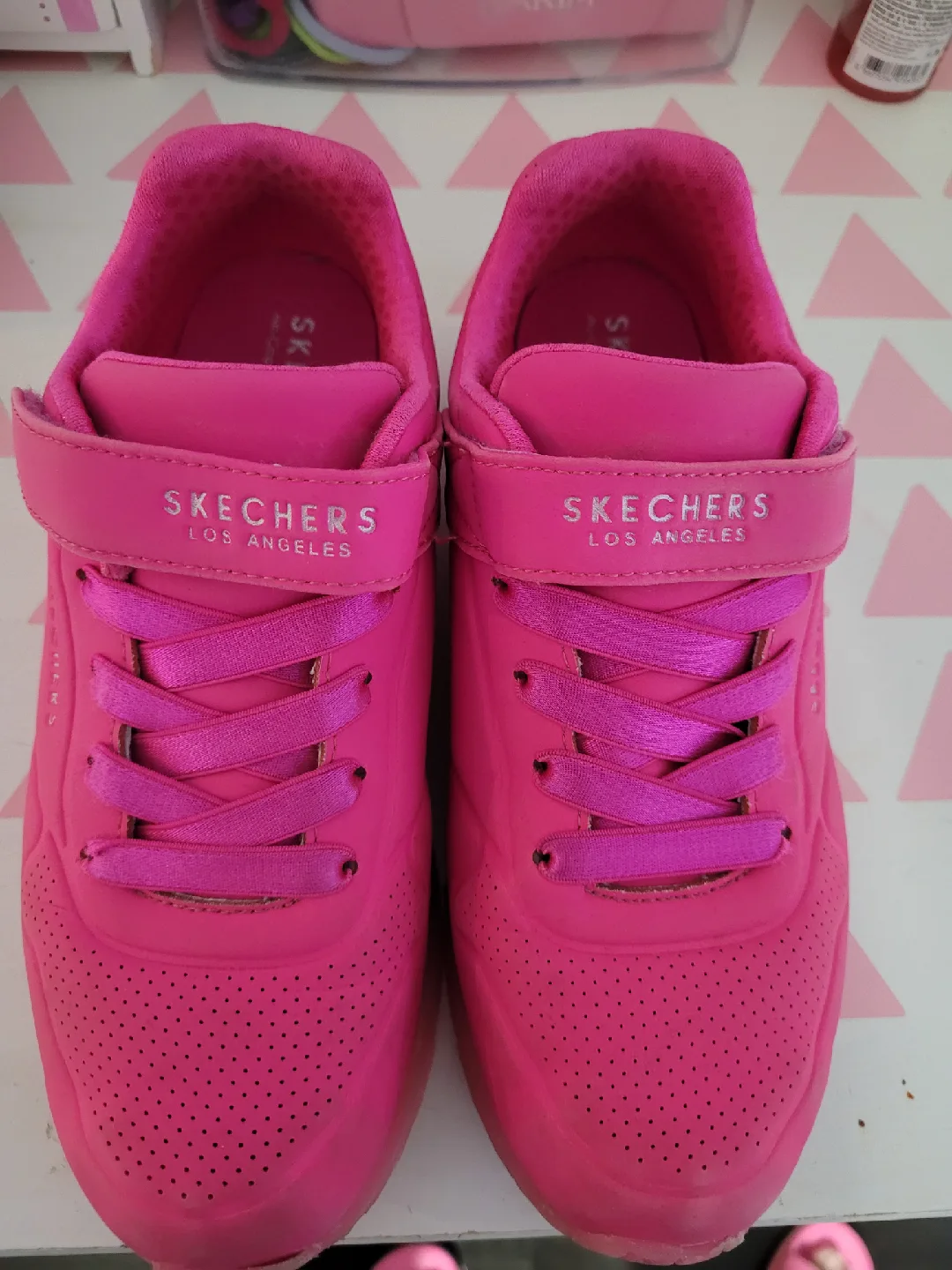 Youth Girls Clothing Size 14-16 and shoes image indicator(4)