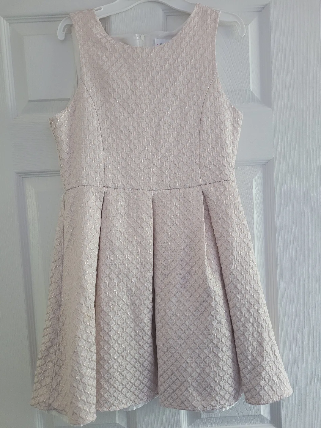 Youth Girls Clothing Size 14-16 and shoes image indicator(6)