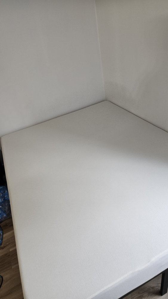 Queen Size Mattress - photo 2