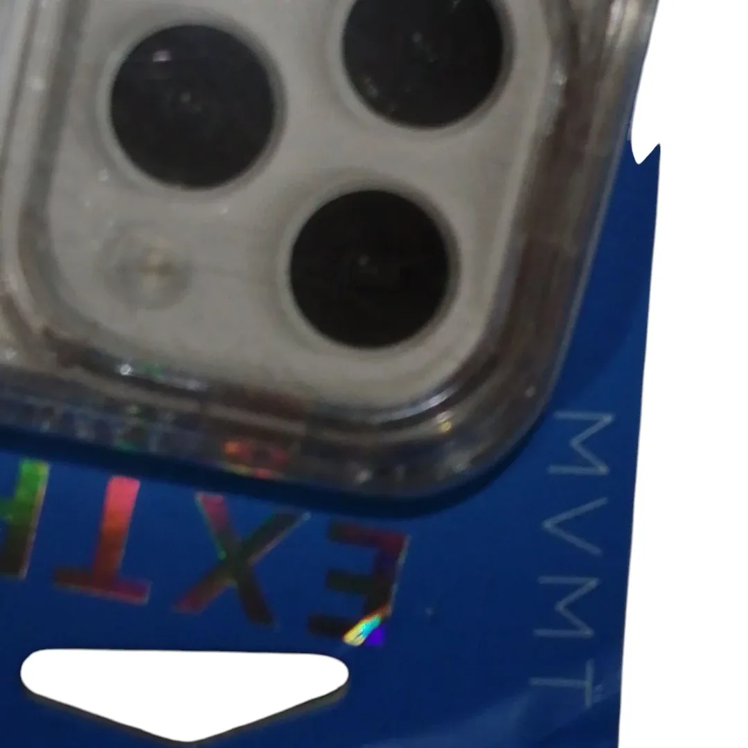 New Mvmt Extreme Protection iPhone 15 Pro Max Case image indicator(3)