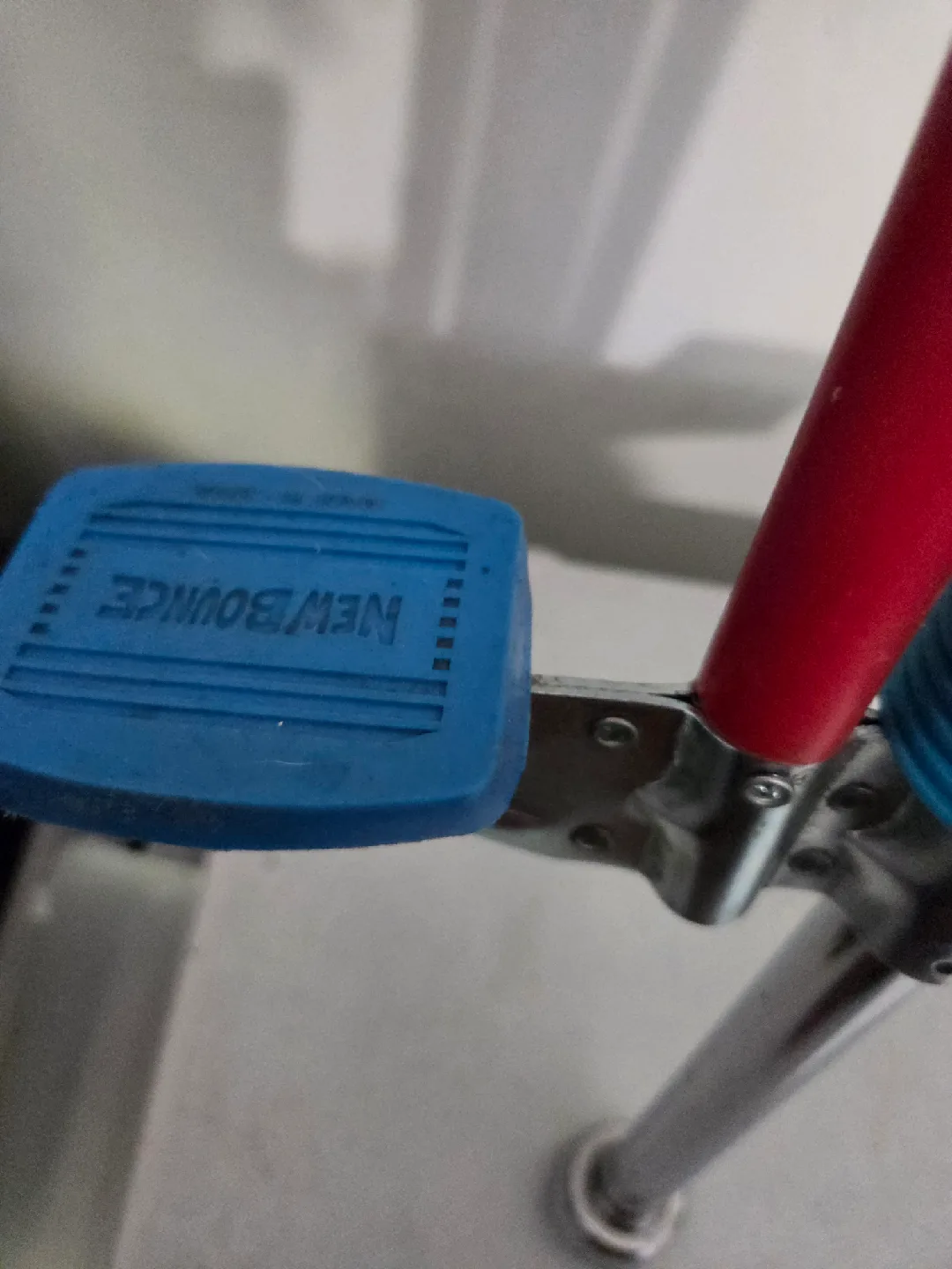 New Bounce Pogo Jumper image indicator(3)