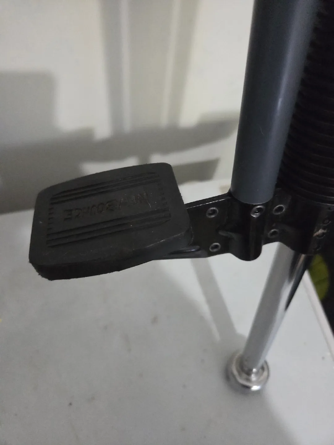 New Bounce Pogo Jumper image indicator(5)