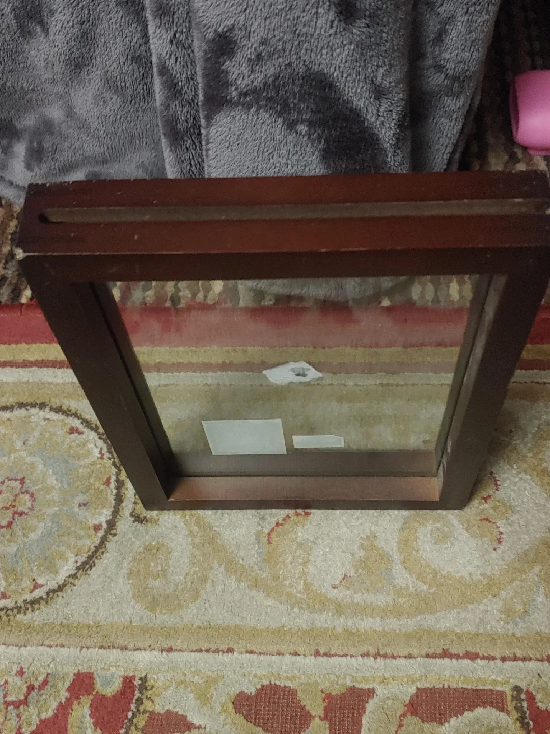 Michaels Stores Picture Frame image indicator(2)