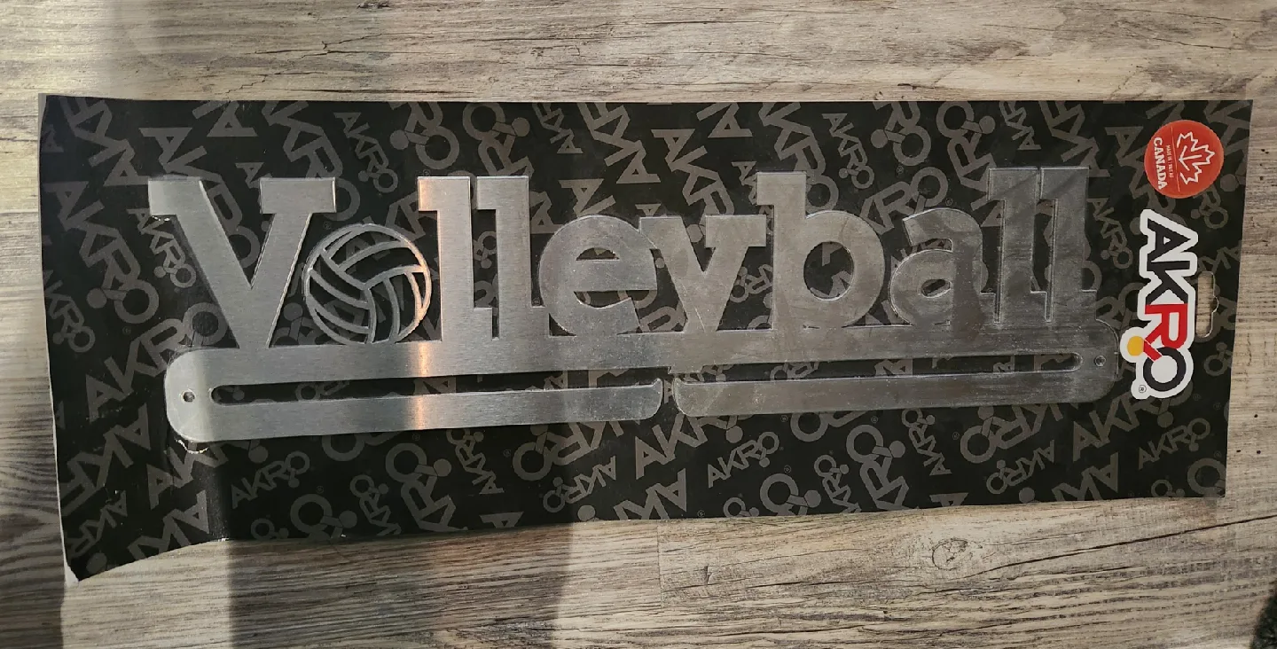 Various Student Items - Prices as marked image indicator(6)